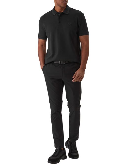 Polo in piquè Boss Green | 50469055408